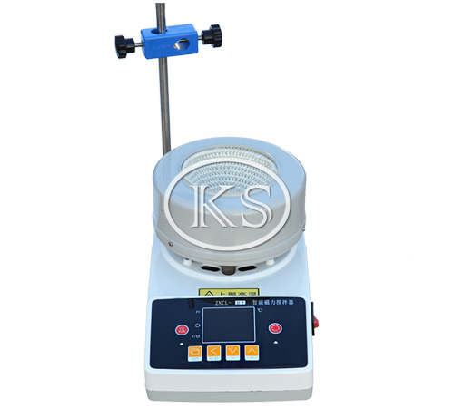 ZNCL-TS�͔�(sh��)�@����늟��ה�����